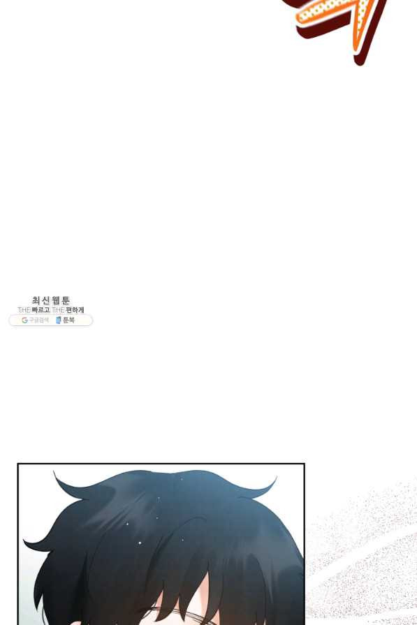 1644128316208j02fmyz3wki.jpeg