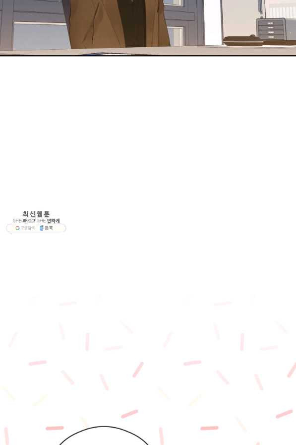 16441283192864smdbmf0aev.jpeg