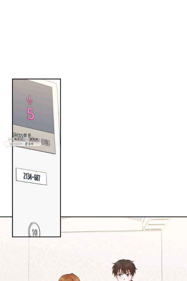 1644128319928kia1qrrc3x.jpeg
