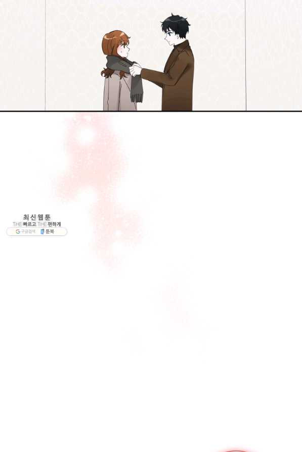 1644128320451sdw8ug82rnf.jpeg