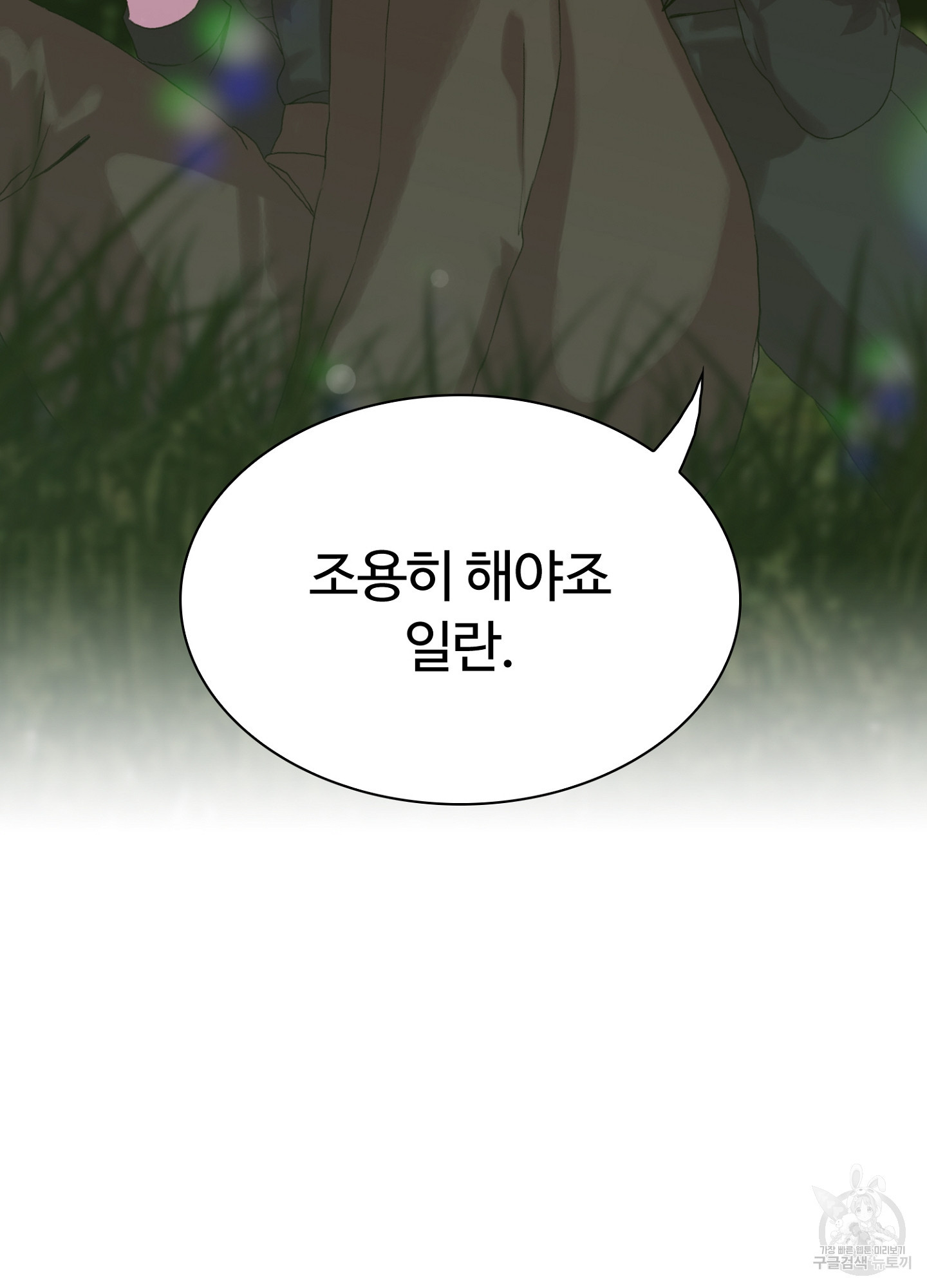 1644129908664d4pmni13qf.jpeg