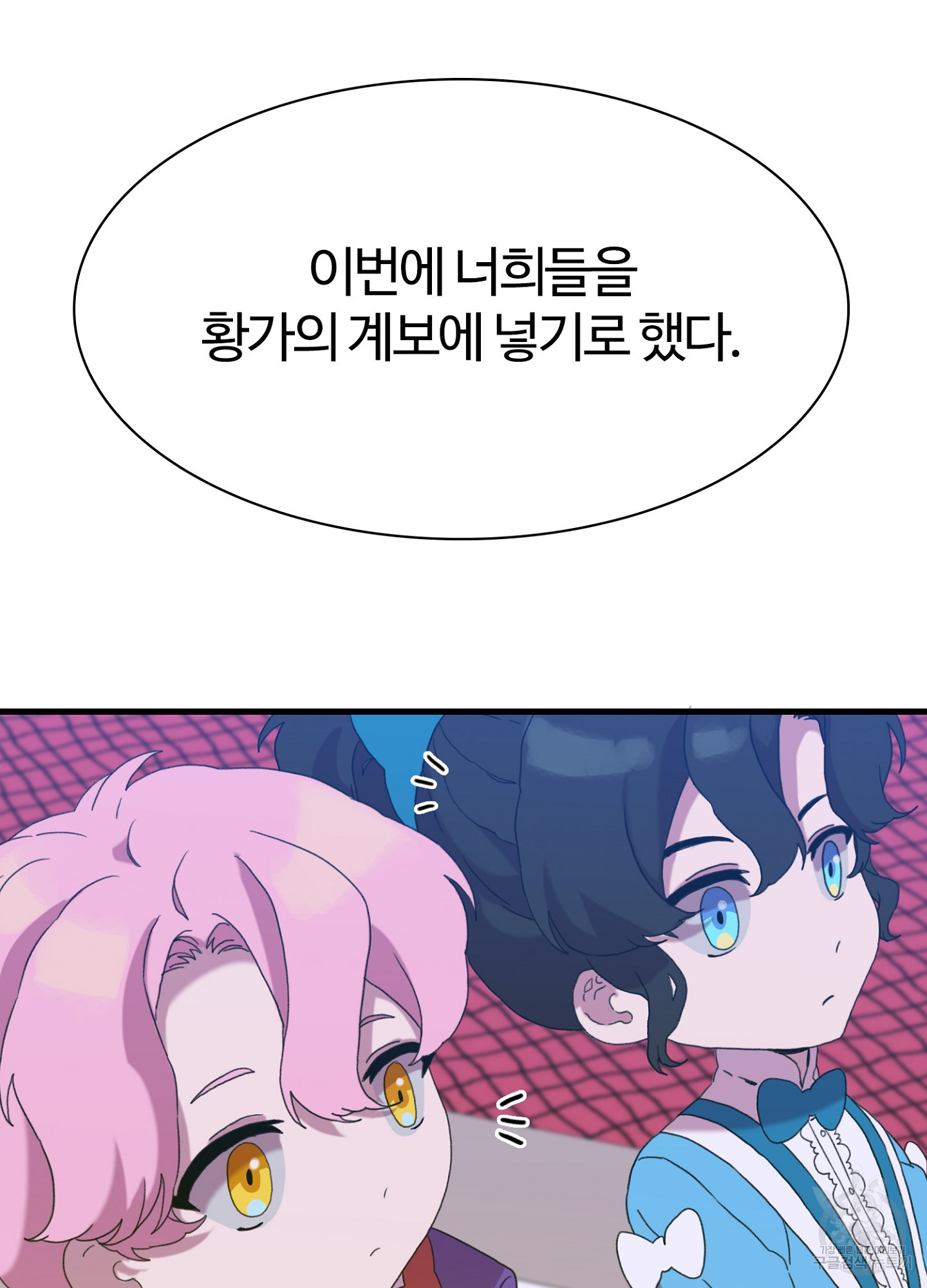1644129916301ym40h24okkb.jpeg