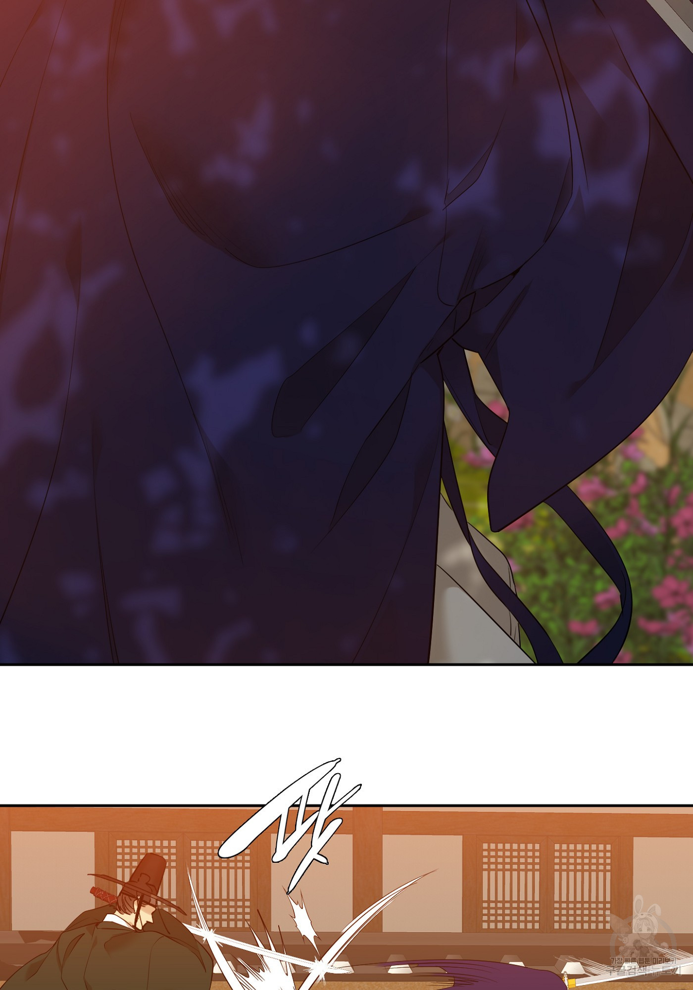 1644124737545pvun3v6uiv.jpeg