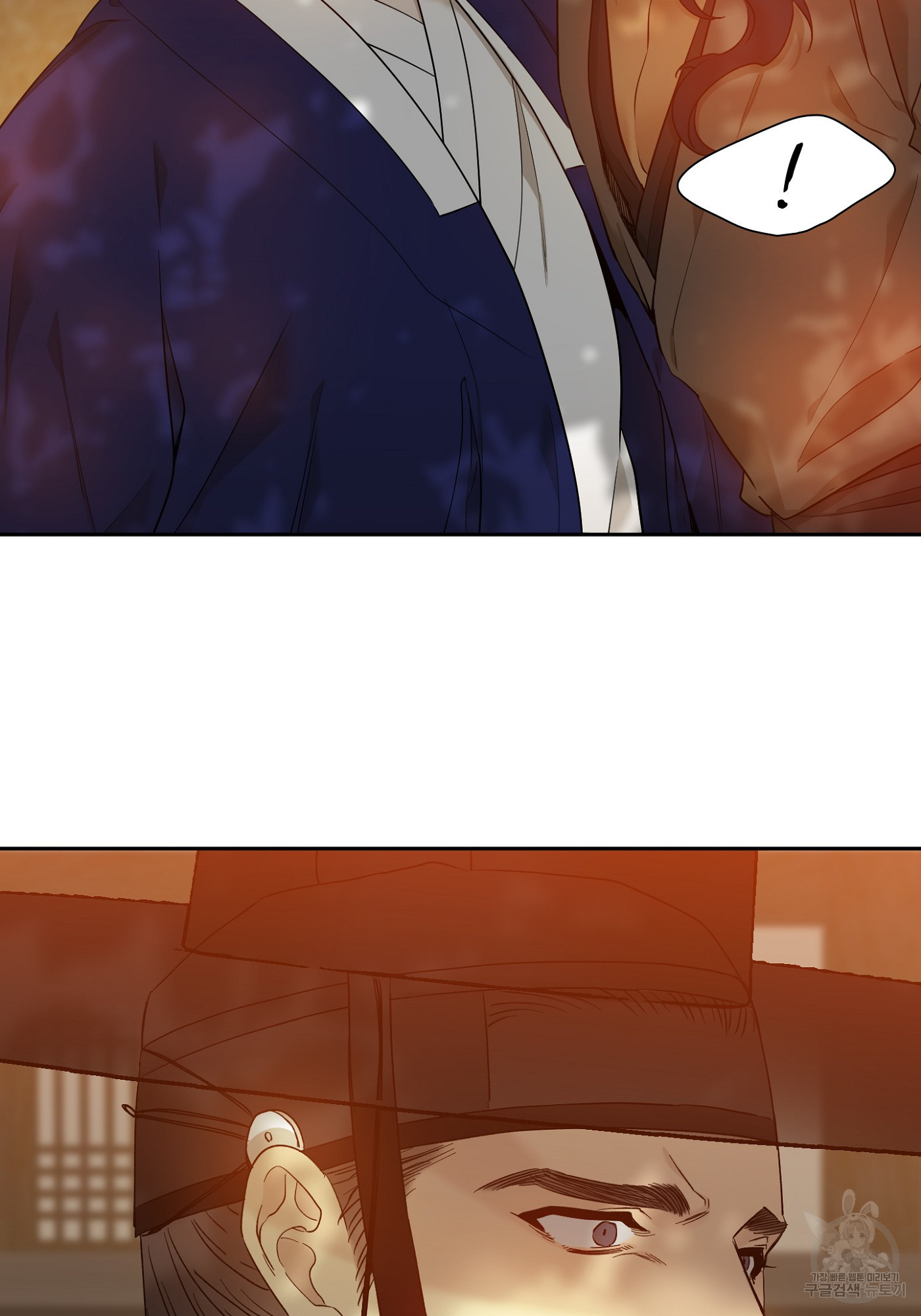 1644124738762eeei6wqy1ft.jpeg