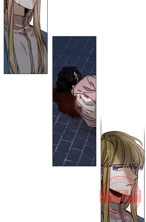 1644126289628rbi4bzvdn0l.jpeg