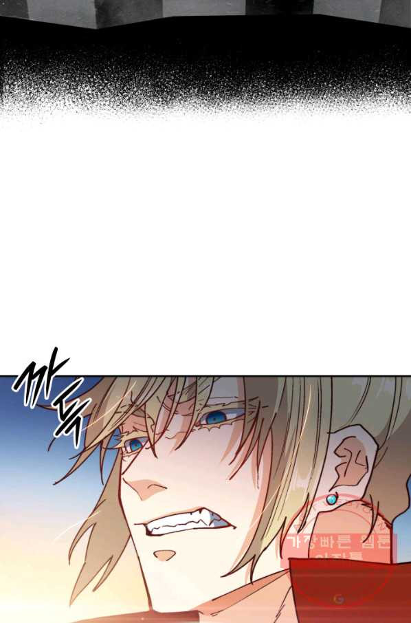 1644128212440mv0nktnalp.jpeg