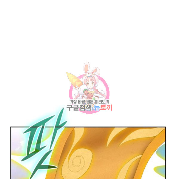 1644128741956bsft3jtc2qa.jpeg