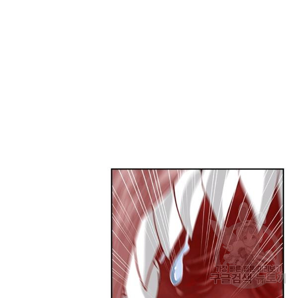1644128744522bfresce0nlo.jpeg