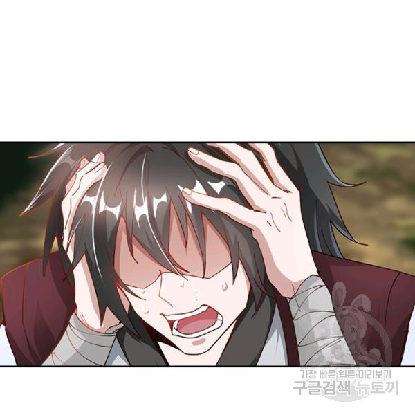 16441287450379hz2u4pd1ll.jpeg