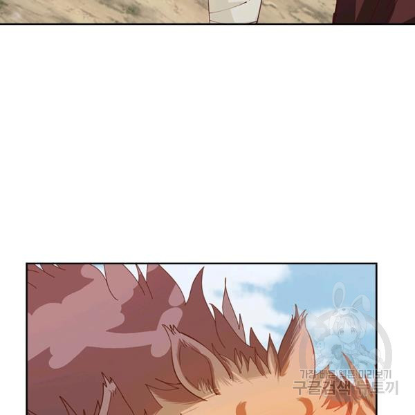 1644128745568djl5dhgvuh4.jpeg