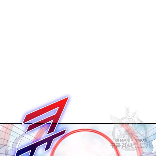 1644128751376kp7uv9yi1.jpeg