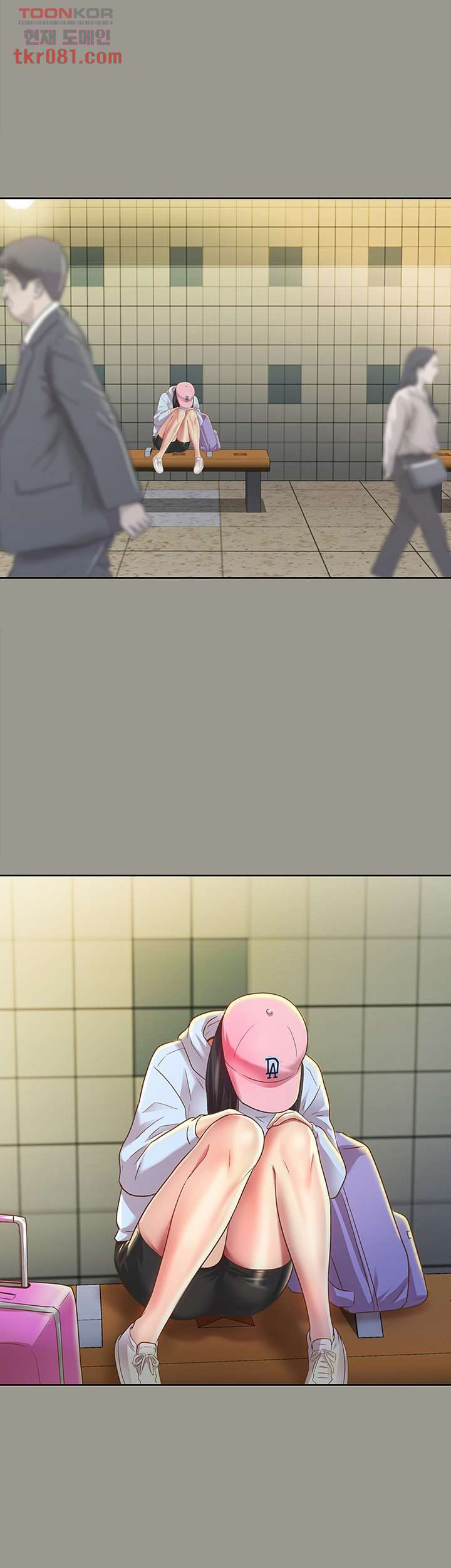 164426702923422v6gh3w0fo.jpeg