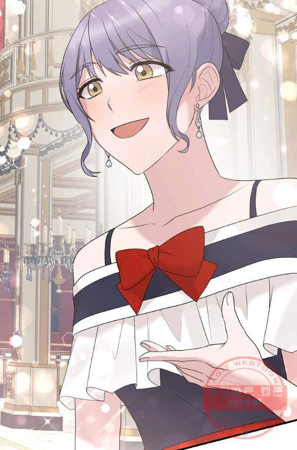 16442645062003059b8yasao.jpeg