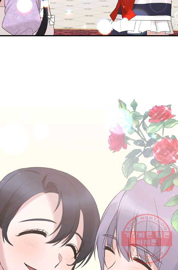 1644264515691igs8pzvbk9k.jpeg