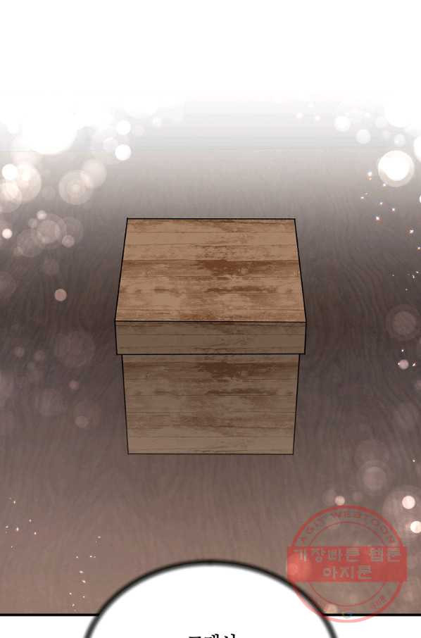 1644264520064drl0k03847h.jpeg