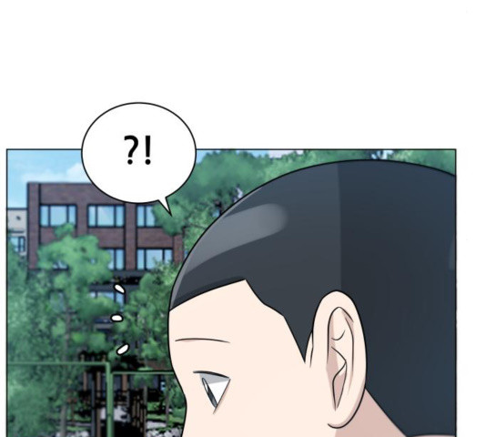16442637996883vre47k5j8y.jpeg