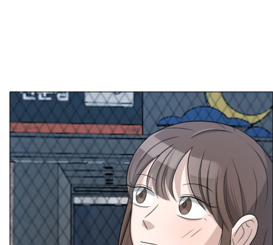 1644263799900rvzxfe3nh0s.jpeg