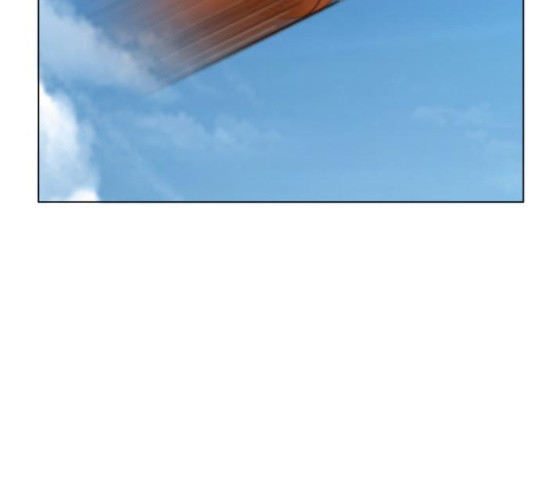 1644263809016tnb0m8rv8y.jpeg