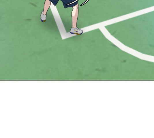 1644263809438d28wx7x9tp8.jpeg
