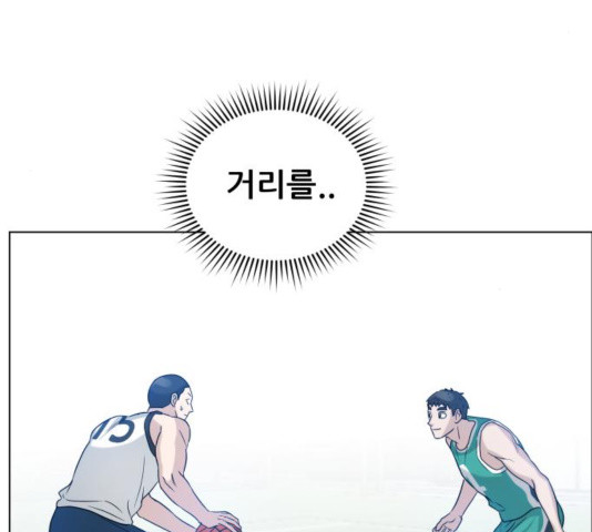 1644263809740623tmdjk2gx.jpeg