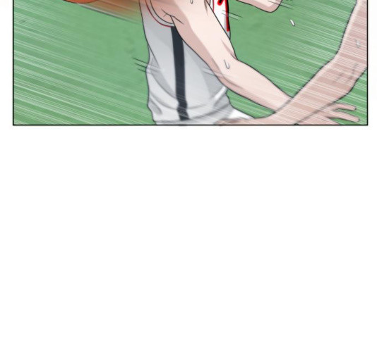 1644263829791zr6si0o2nt.jpeg