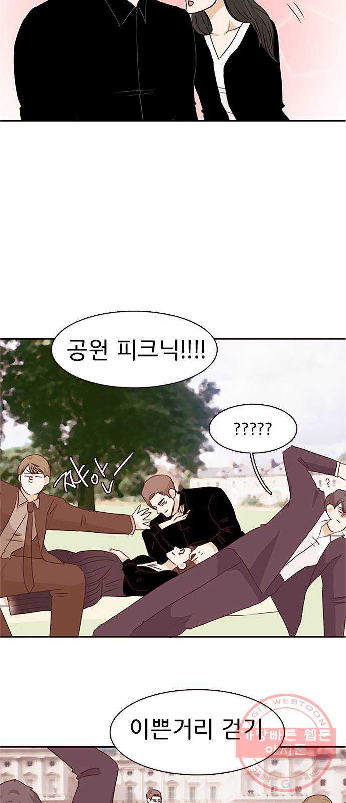 1644266465819a9wo616yuon.jpeg
