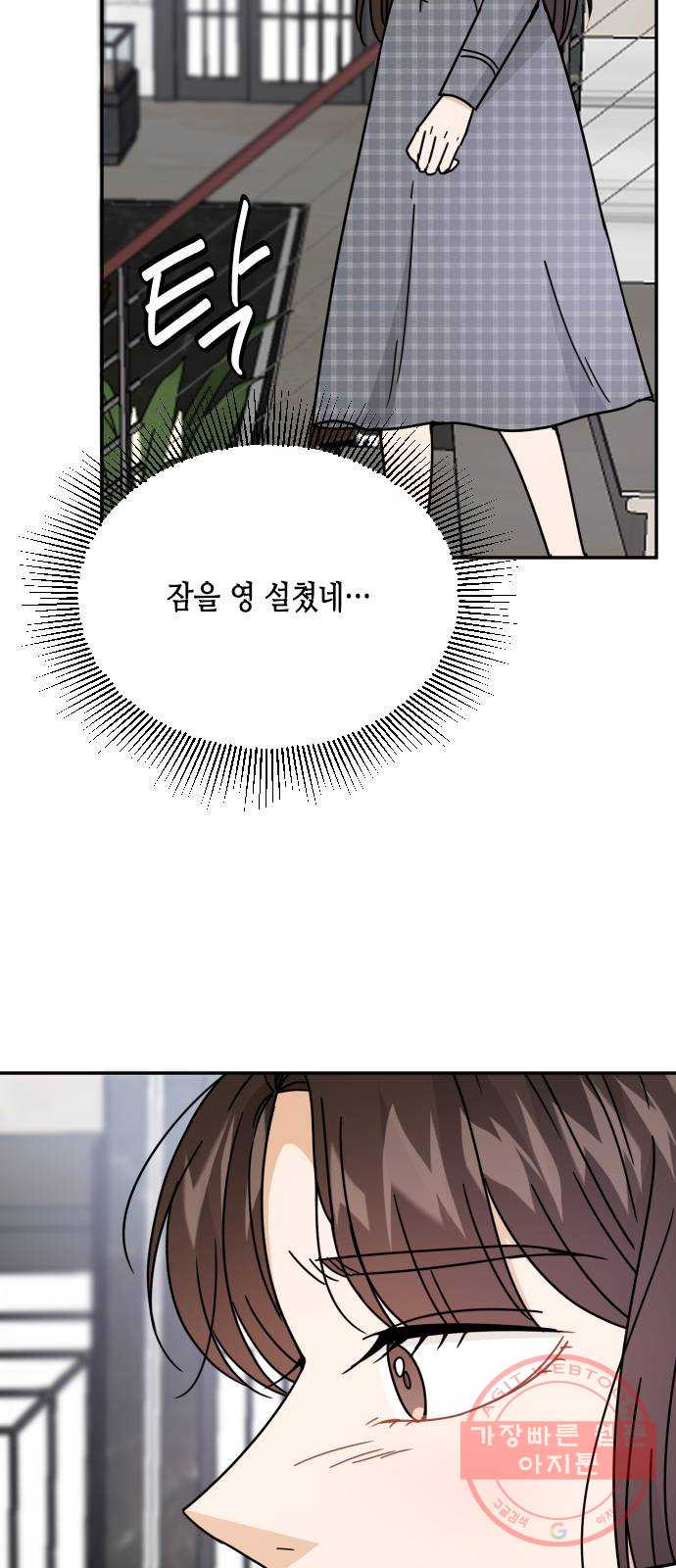 1644266648529h7lop77oqqw.jpeg