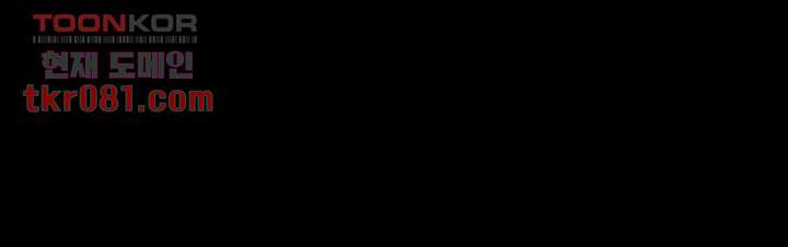 16442669565522sfmtyx2wbi.jpeg