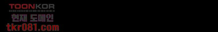 16442669597267fa5pgavl6i.jpeg