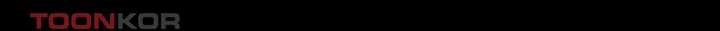 1644266965166p0x7dbp8qz.jpeg