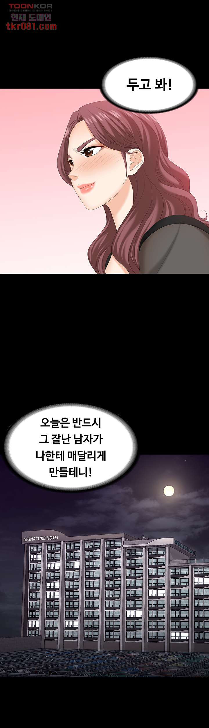 1644266965583tnhfceajldo.jpeg