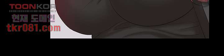 1644266968981mrkyc8v86.jpeg