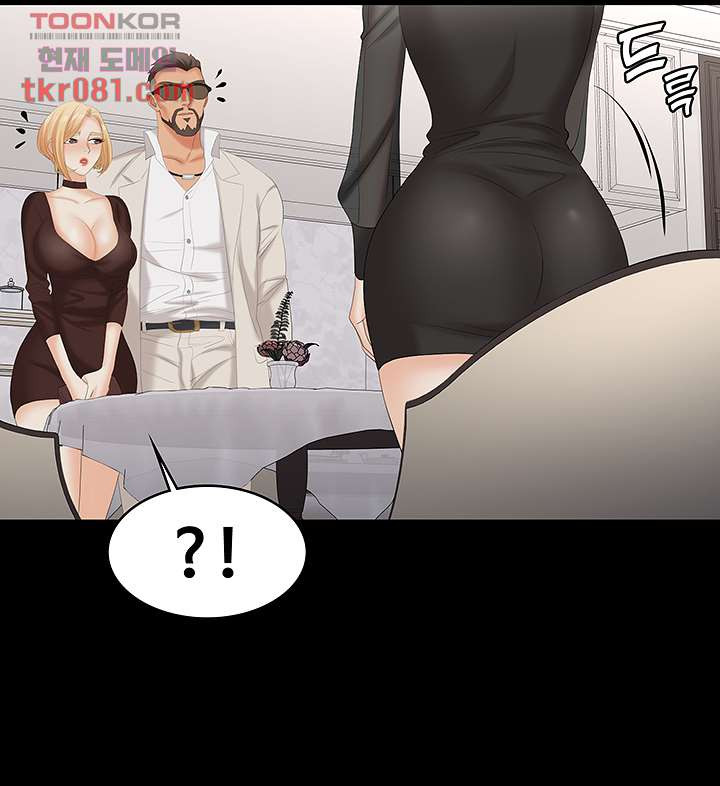 1644266973650klk4j5xdasi.jpeg
