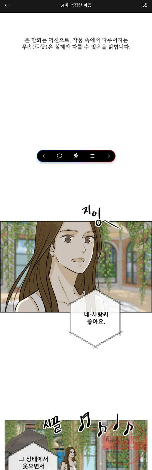 1644266082333q09ezipa5.jpeg
