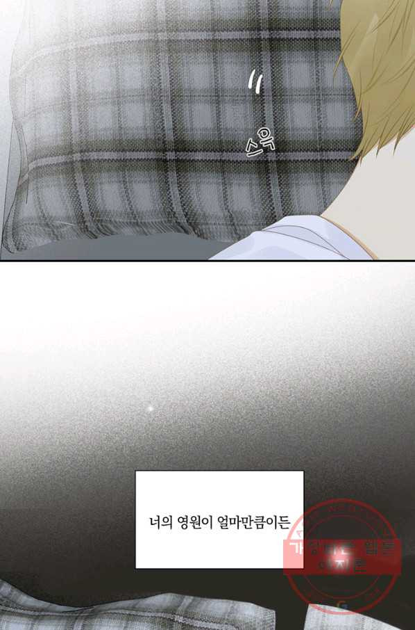 16443528461777pcjkhiio8q.jpeg