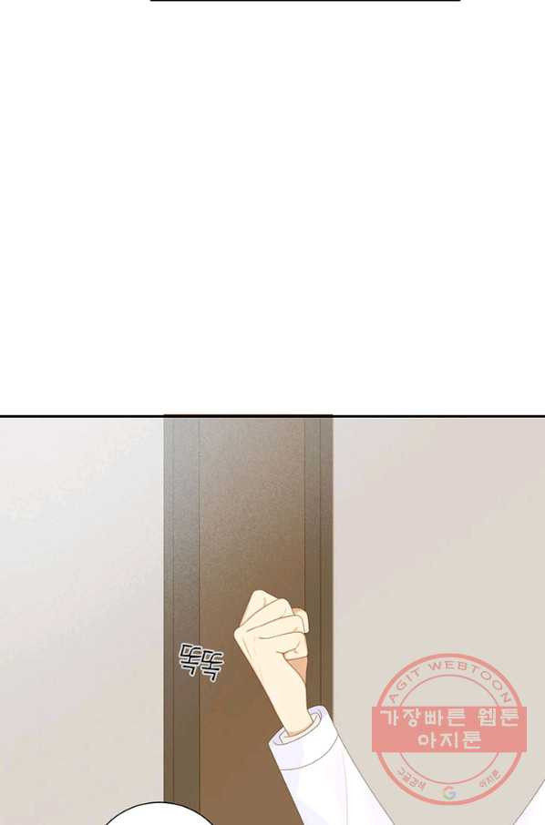 1644352856727zzbt8tadydo.jpeg