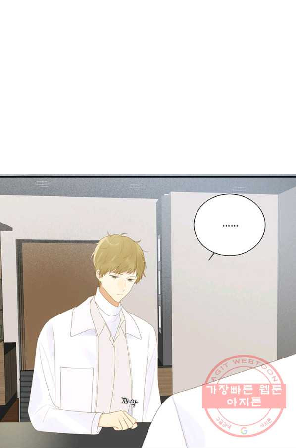 1644352858693pmkylxuf0p.jpeg