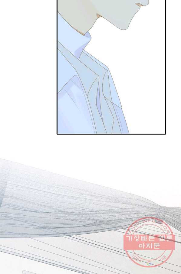 1644352859213fz8wbtd7nr.jpeg