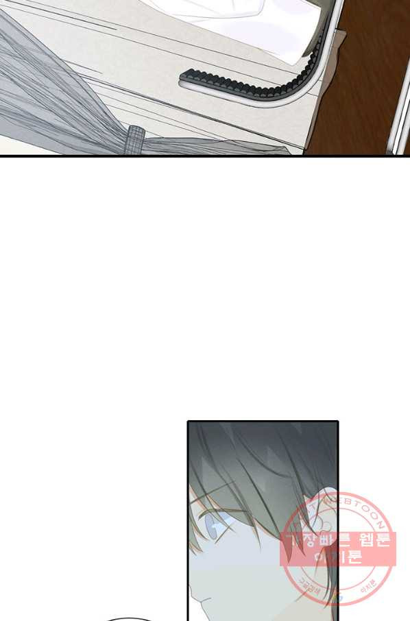 16443528594154ct1pv38pg9.jpeg