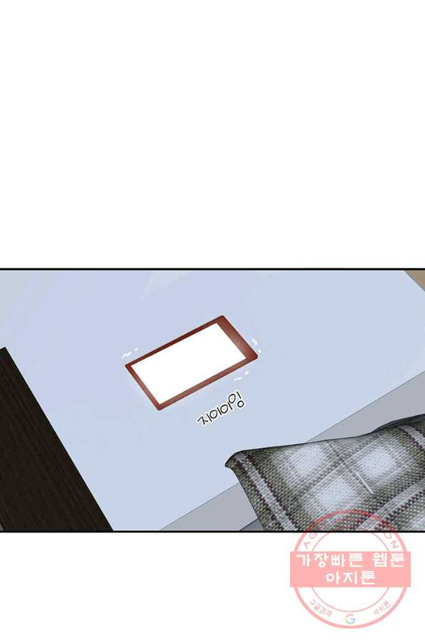 164435286003346cbkiwou6l.jpeg