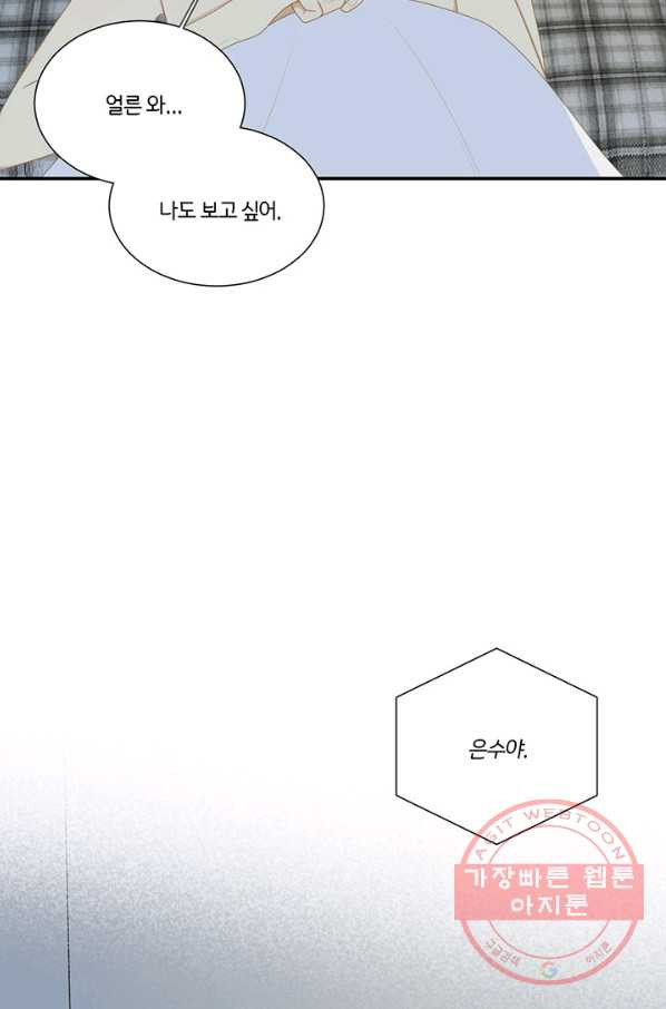1644352860666wwcjyrbnvxm.jpeg