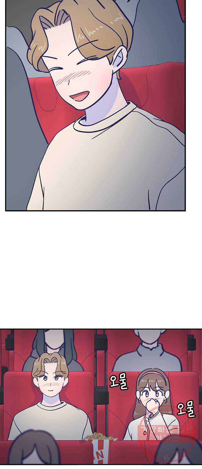 1644354367789n4os69smv9d.jpeg