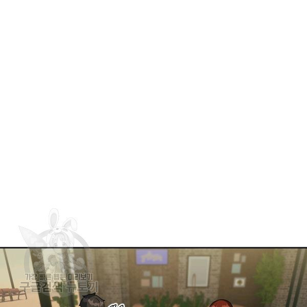 1644353136090ifqcf7qyup.jpeg