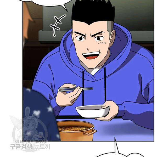 16443531621745n3h1m3kqnj.jpeg
