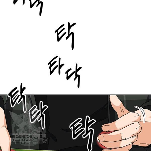 1644353170855lq23fgu0efj.jpeg