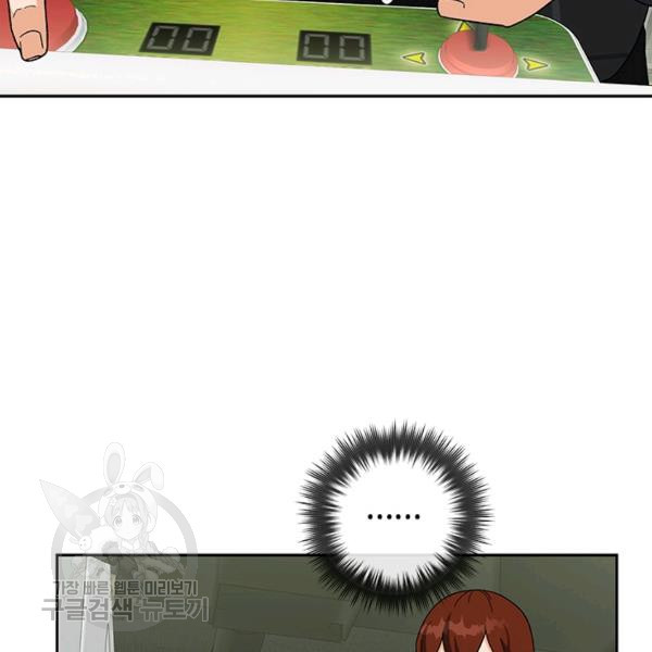 16443531709560lqubaly6ao.jpeg