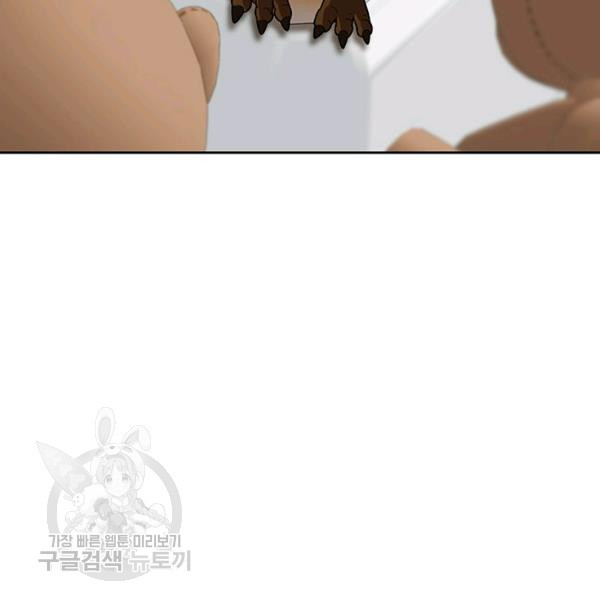 1644353173018h4hmm3zfrg.jpeg