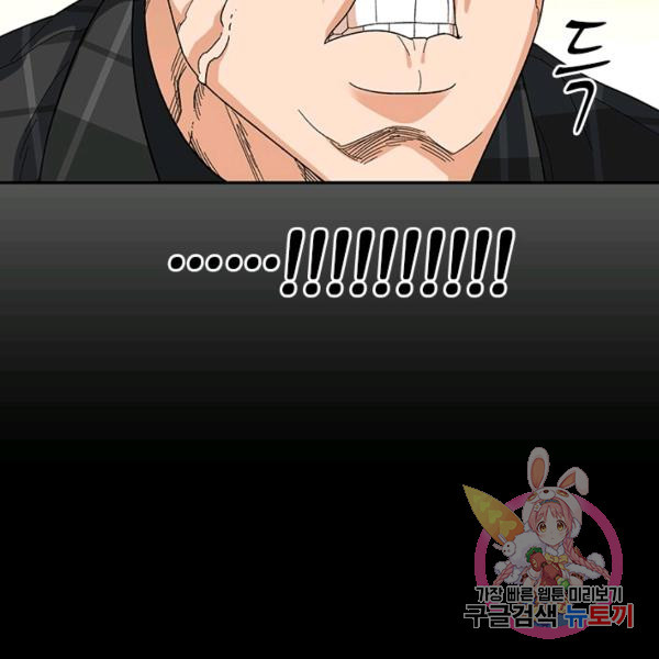 1644353173342rcqzbc134w.jpeg