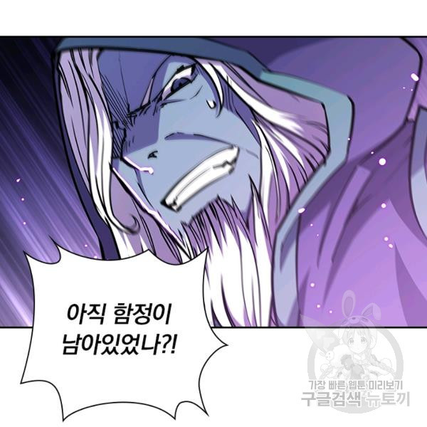 1644354626849jy1bonuwbje.jpeg