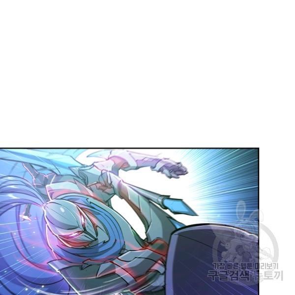 16443546314031oixcfh5ahi.jpeg